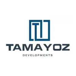 شركة تميز للتطوير العقاري شركة تميز للتطوير العقاري