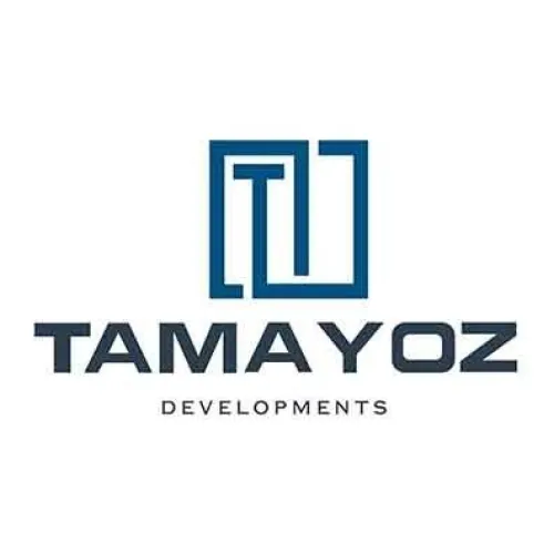 Tamayoz Development