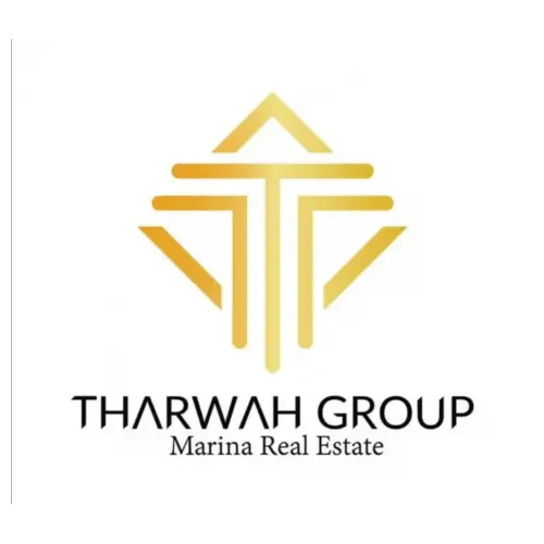 Tharwah Group Development