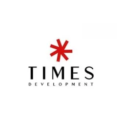 Times Developments