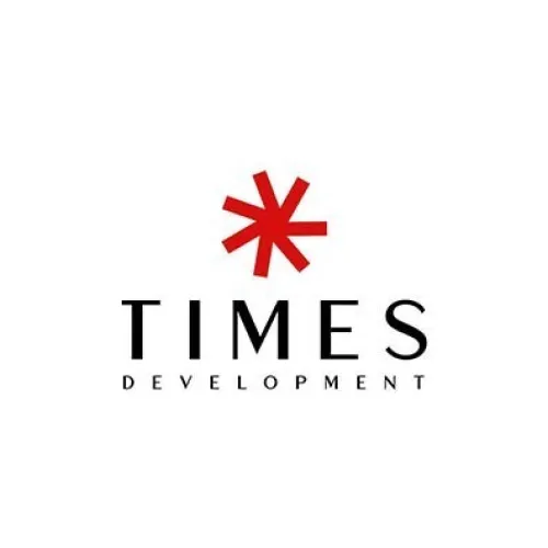 Times Developments