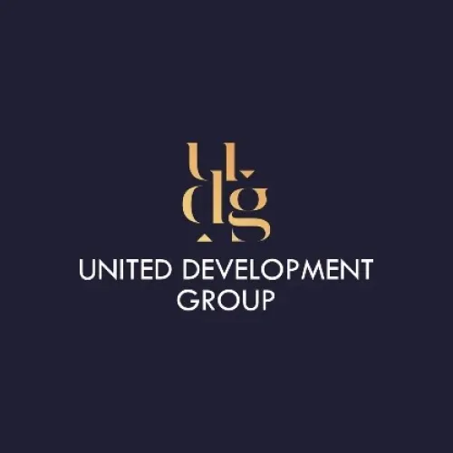 UDG Development