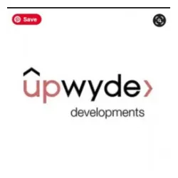 Upwyde Development