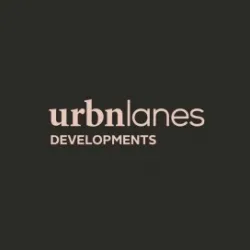 Urbnlanes Development