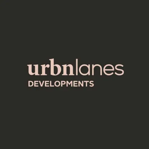 Urbnlanes Development