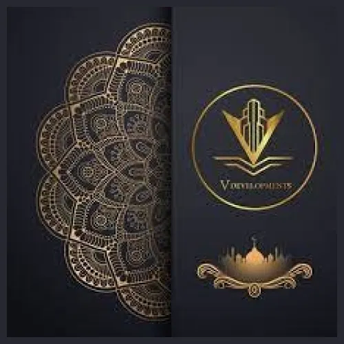 V Development