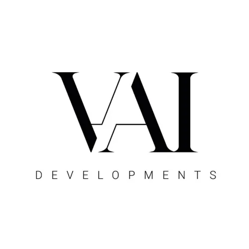 VAI Development