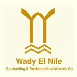 Wadi El Nile Development Wadi El Nile Development