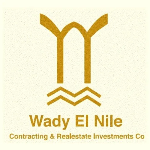 Wadi El Nile Development