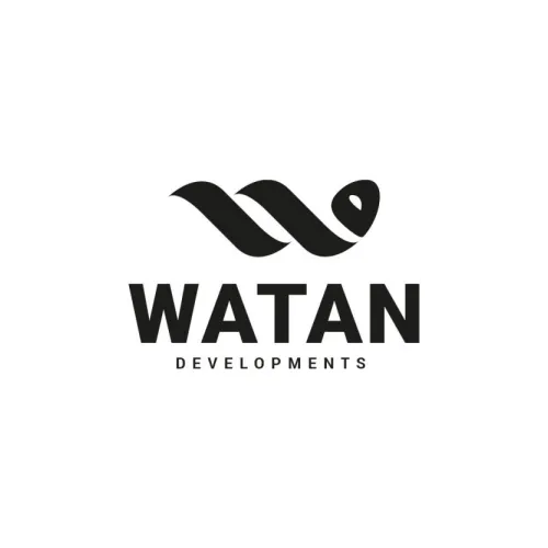 Watan Development