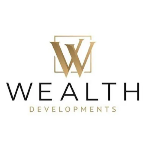 شركة ويلث للتطوير العقاري