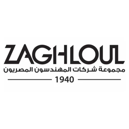 زغلول جروب للتطوير والاستثمار العقاري