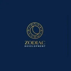 Zodiac Development Zodiac Development