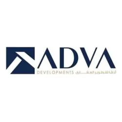 Adva Developments Adva Developments