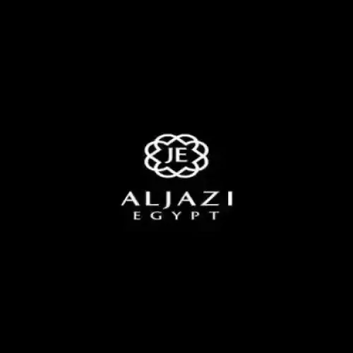 Al Jazi Developments