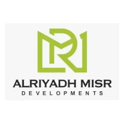 الرياض مصر للتطوير العقاري