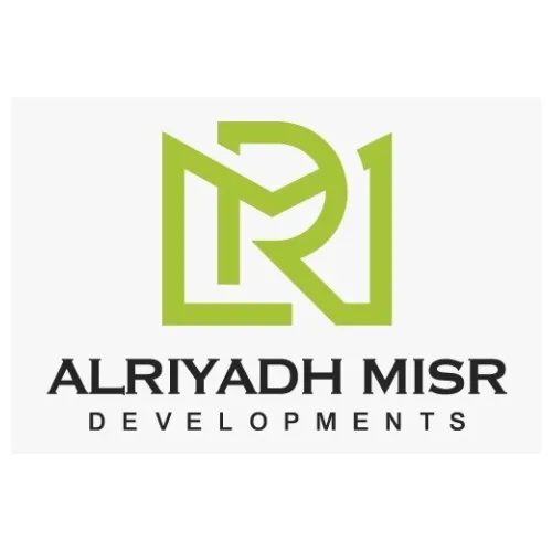 Al Riyadh Misr Developments