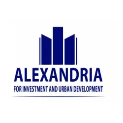 شركة الإسكندرية للتطوير العقاري