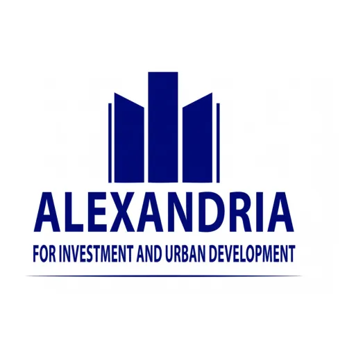 شركة الإسكندرية للتطوير العقاري
