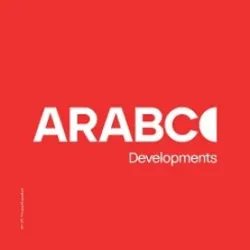 أرابكو للتطوير العقاري