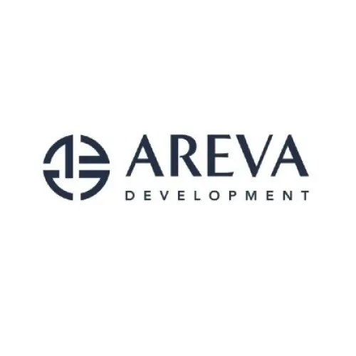 Areva Development