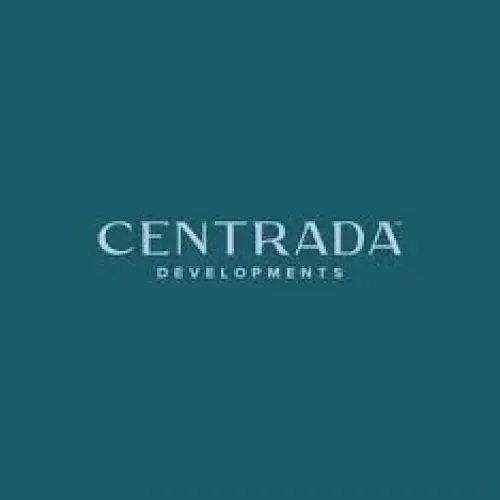 Centrada Developments
