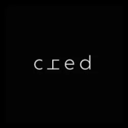 Cred Developments