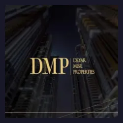 Deyar Misr Properties
