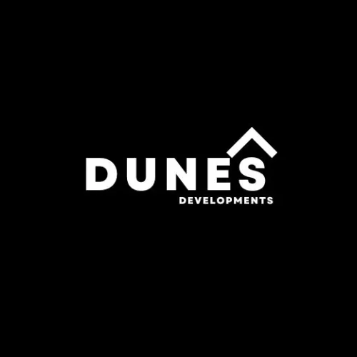 Dunes Developments