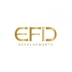 EFID Developments
