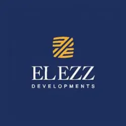 شركة العز للتطوير العقاري شركة العز للتطوير العقاري