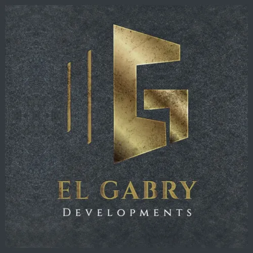 el-gabry-developments