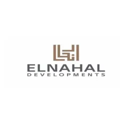 El Nahal Developments