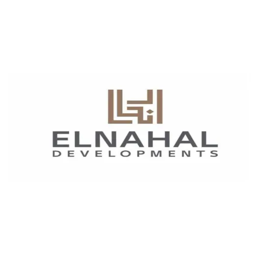 شركة النحال للتطوير العقاري