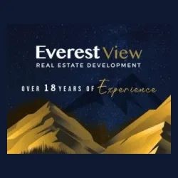 Everest View Developments