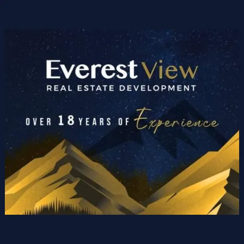 Everest View Developments
