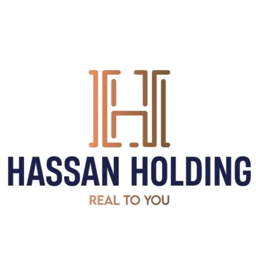 Hassa Holding Developments