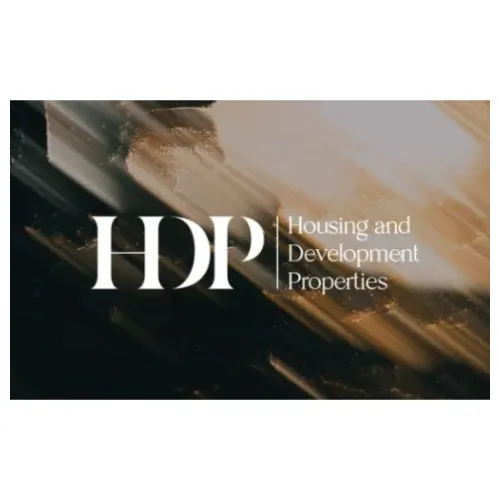 HDP Group