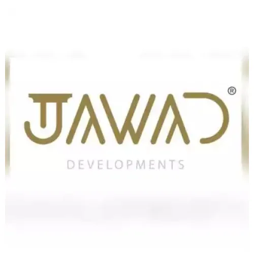 شركة جواد العقارية