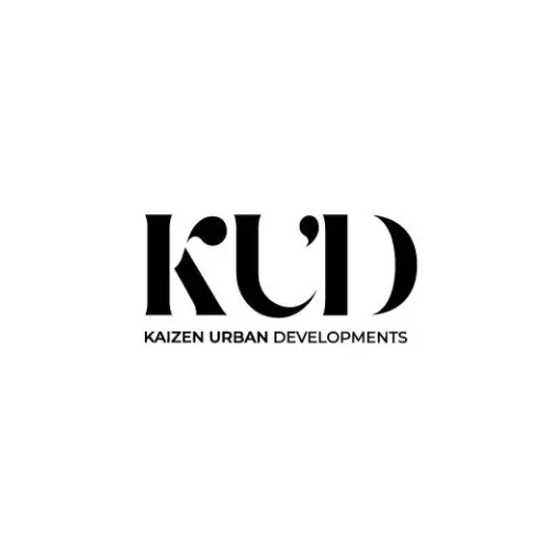 Kaizen Urban Developments