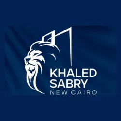 khaled Sabry Holding khaled Sabry Holding