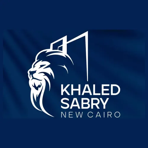 khaled Sabry Holding