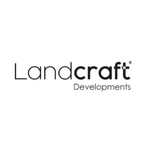 Landcraft Development
