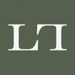 Life Lovers Developments