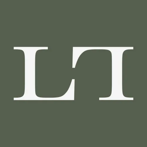 Life Lovers Developments