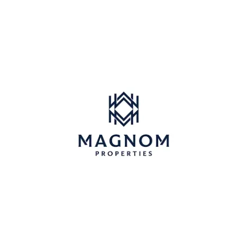 Magnom Development