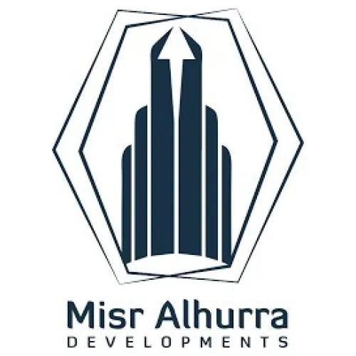 Misr Al Hurra Developments