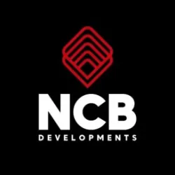 NCB Development NCB Development