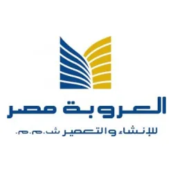 Oroba Misr Developments