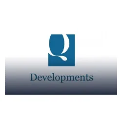 Q Developments